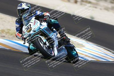 media/Sep-07-2025-CRA (Sun) [[6d6582c22b]]/Race 3/